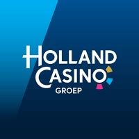 holland casino jobs